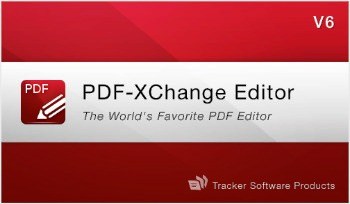 pdf xchange editor crack